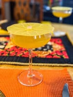 La maison de l'Île d'Orléans 37