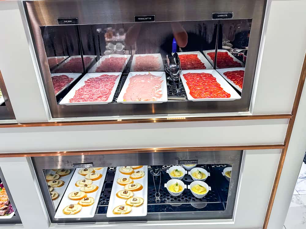 Le Méridien Bangkok