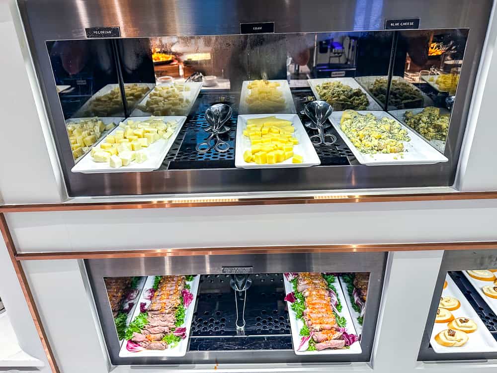 Le Méridien Bangkok