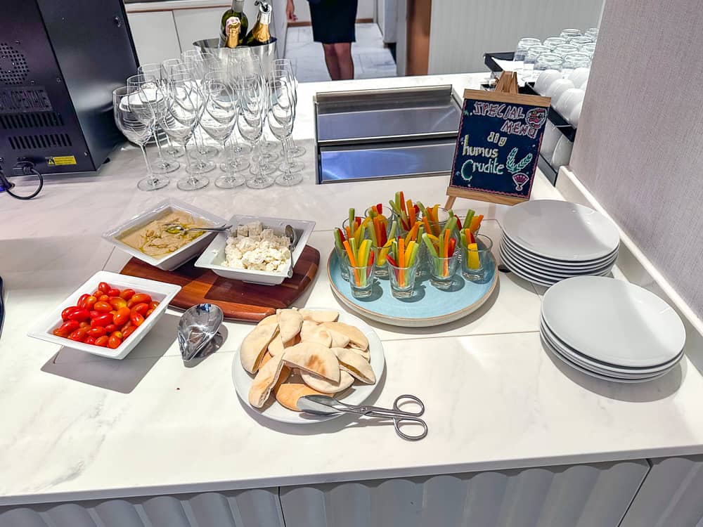 Le Méridien Bangkok