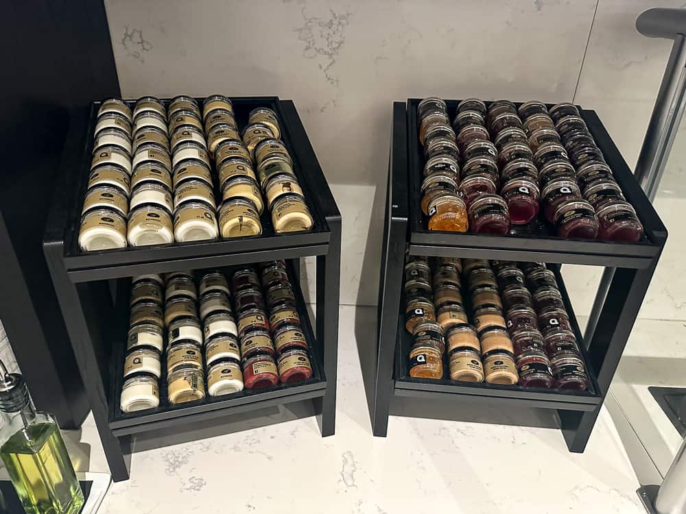 Montréal Marriott Château Champlain