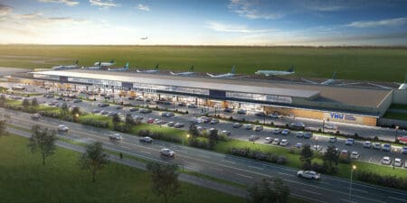 Porter x yhu terminal rendering