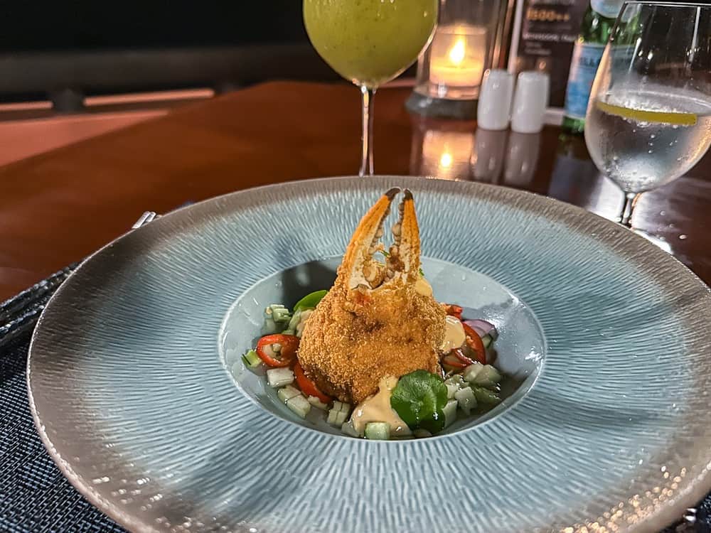 Renaissance Koh Samui Resort & Spa