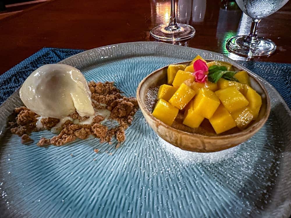 Renaissance Koh Samui Resort & Spa