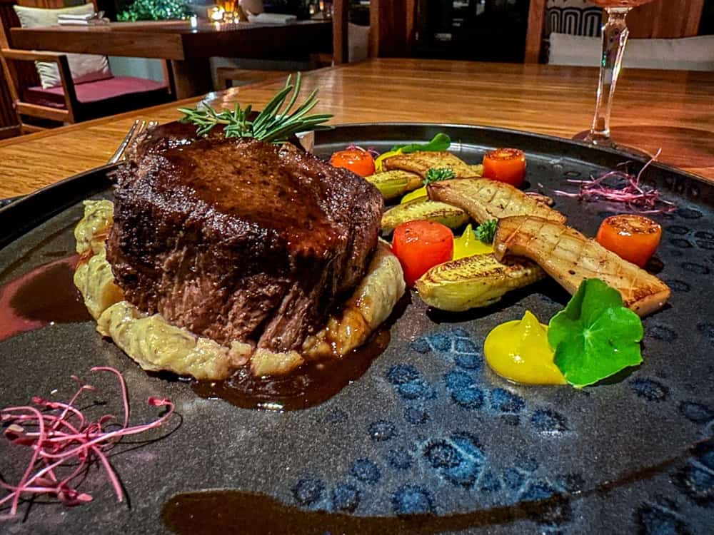 Renaissance Koh Samui Resort & Spa