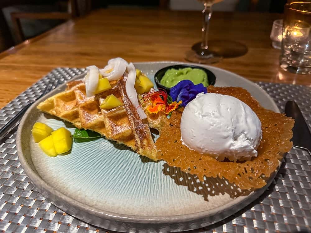 Renaissance Koh Samui Resort & Spa