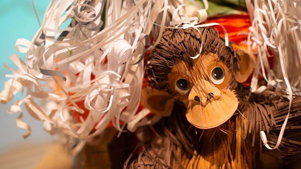 Site historique Marguerite Bourgeoys