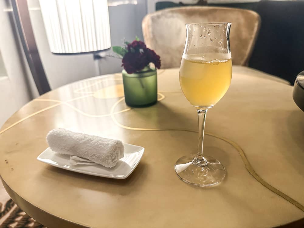 The St. Regis Jakarta Marriott Bonvoy-002