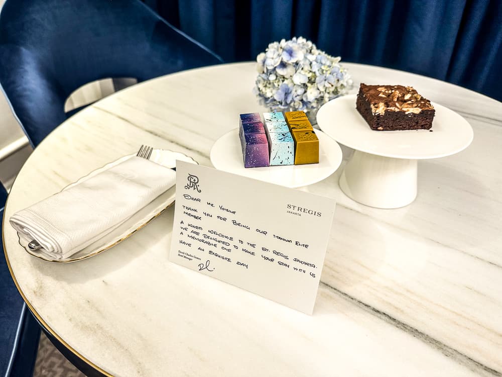 The St. Regis Jakarta Marriott Bonvoy-003