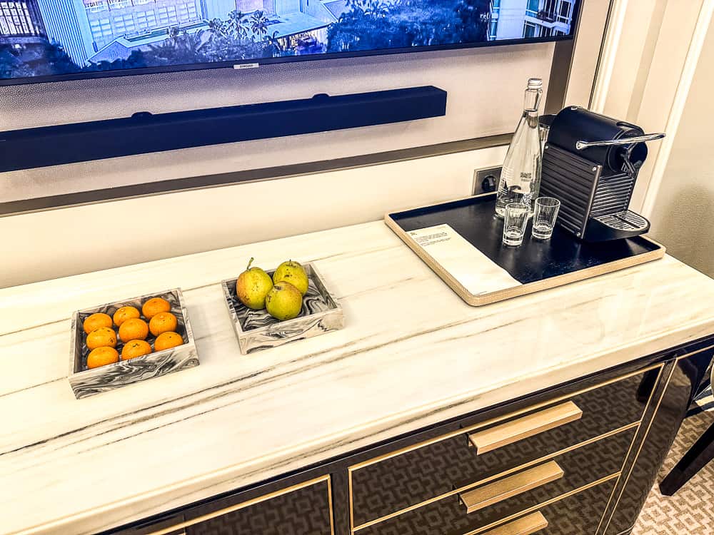 The St. Regis Jakarta Marriott Bonvoy-007