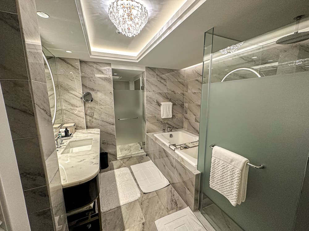 The St. Regis Jakarta Marriott Bonvoy-015