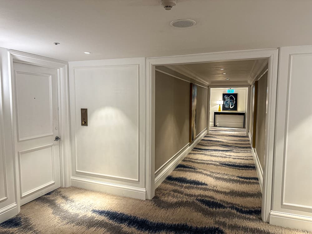 The St. Regis Jakarta Marriott Bonvoy-022