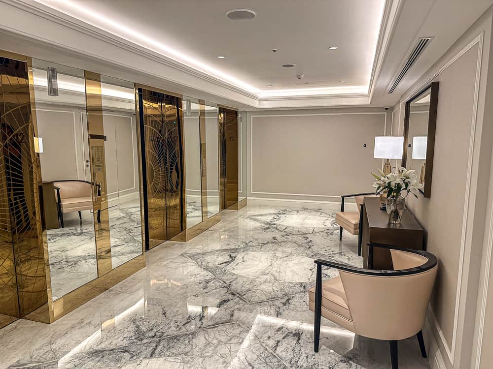 The St. Regis Jakarta Marriott Bonvoy-023