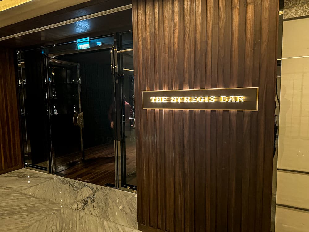 The St. Regis Jakarta Marriott Bonvoy-024