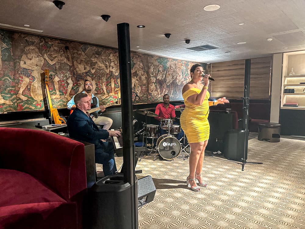 The St. Regis Jakarta Marriott Bonvoy-029