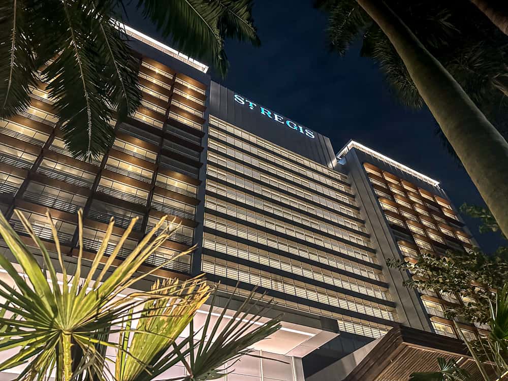 The St. Regis Jakarta Marriott Bonvoy-042