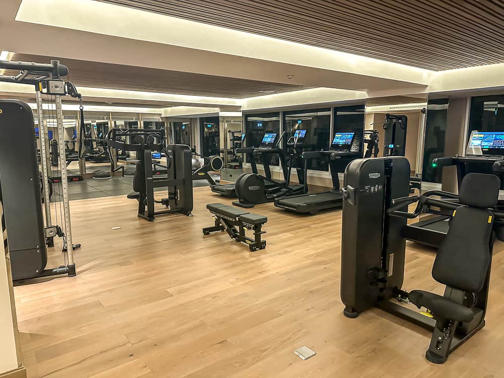 The St. Regis Jakarta Marriott Bonvoy-045