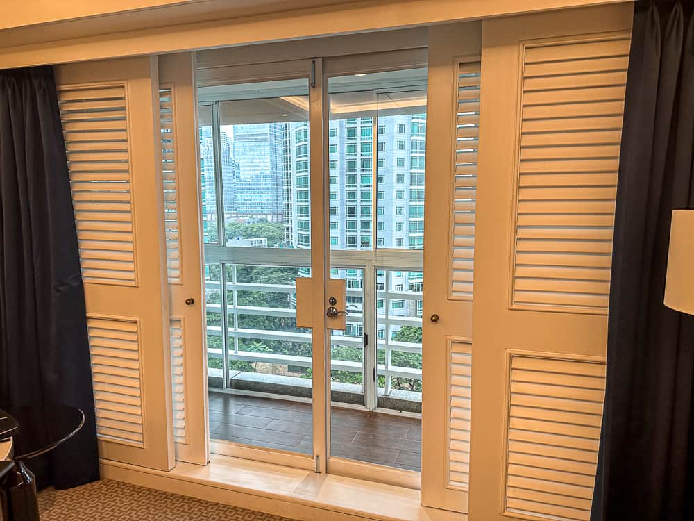 The St. Regis Jakarta Marriott Bonvoy-055