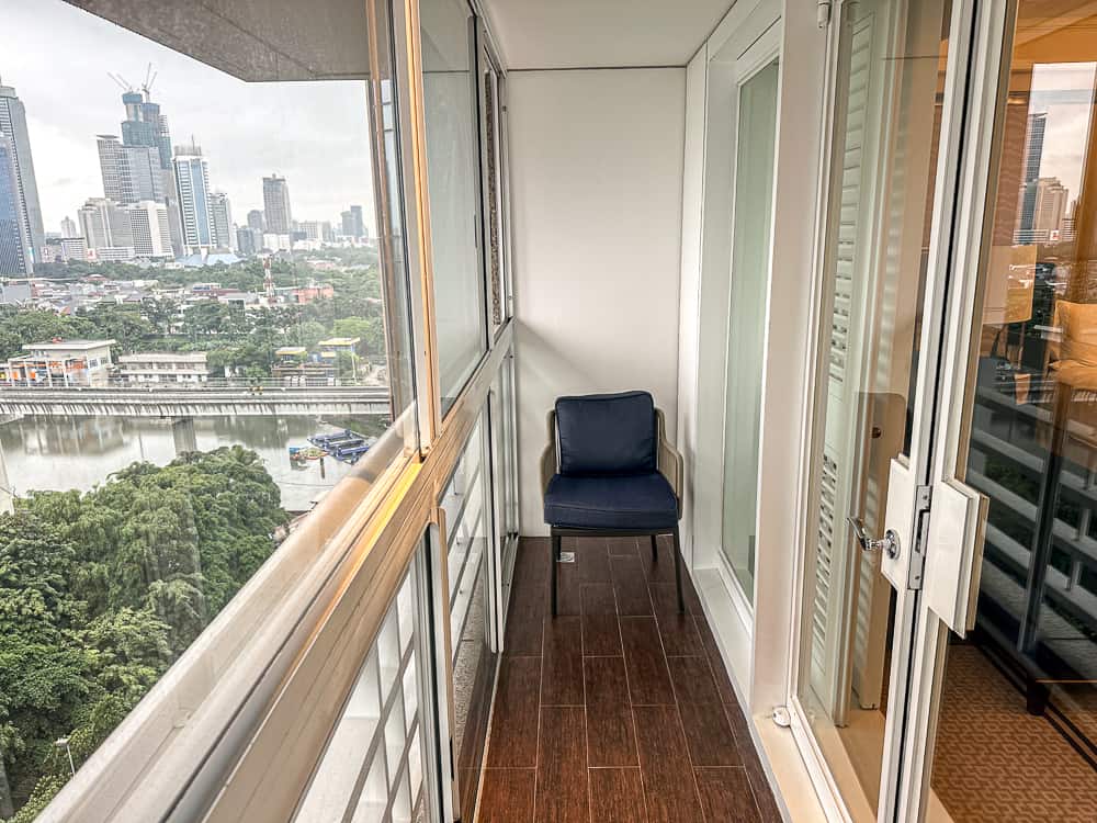 The St. Regis Jakarta Marriott Bonvoy-056