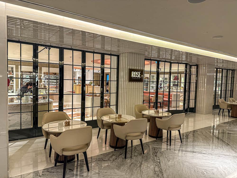 The St. Regis Jakarta Marriott Bonvoy-058