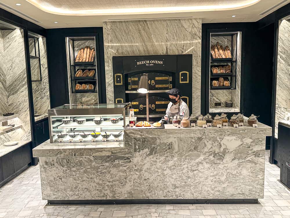 The St. Regis Jakarta Marriott Bonvoy-093