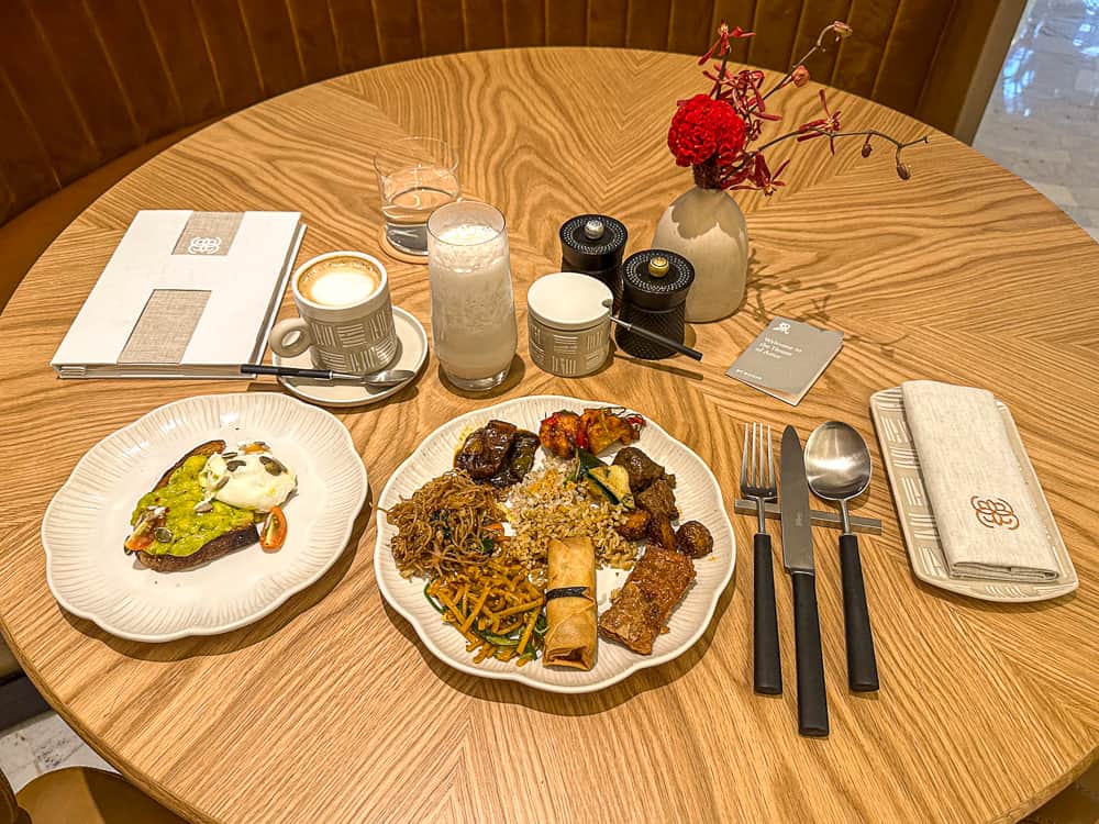 The St. Regis Jakarta Marriott Bonvoy-098