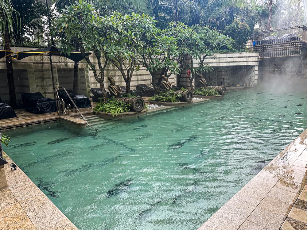 The St. Regis Jakarta Marriott Bonvoy-111