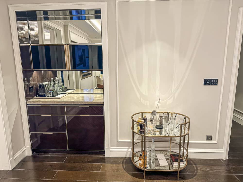 The St. Regis Jakarta Marriott Bonvoy-115