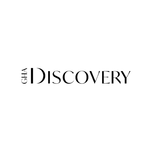 Gha discovery