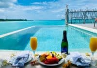 Service a la chambre