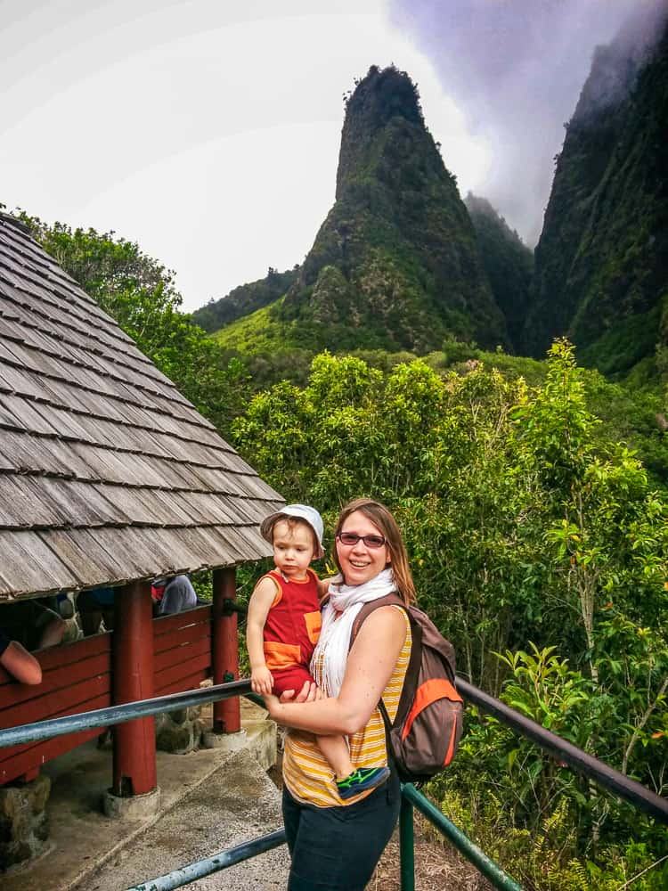 2015 04 04 mcr wailuku hawaii