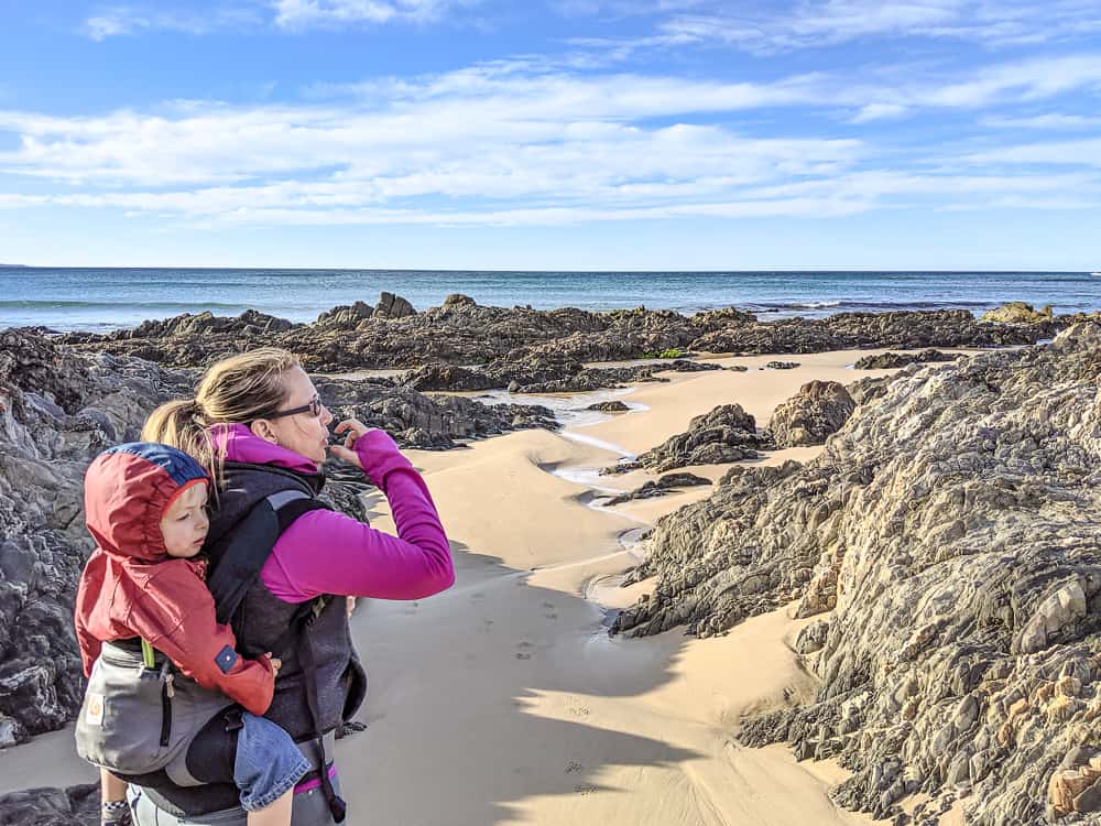 2019 07 11 mcr australie road trip