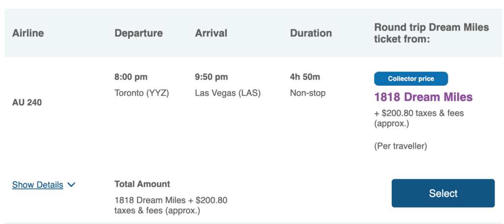 AM Jetlines simulation