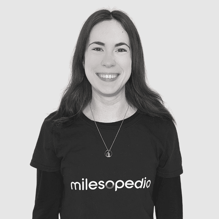 Alexandrine milesopedia nb