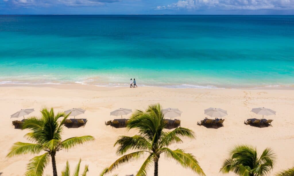 Anguilla – AnguillaOfficial Facebook