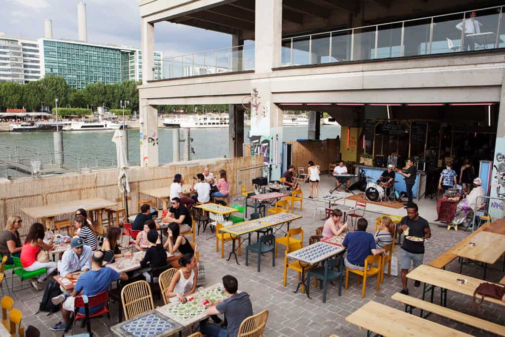 Cite mode et design cecilia garroni parisi 122