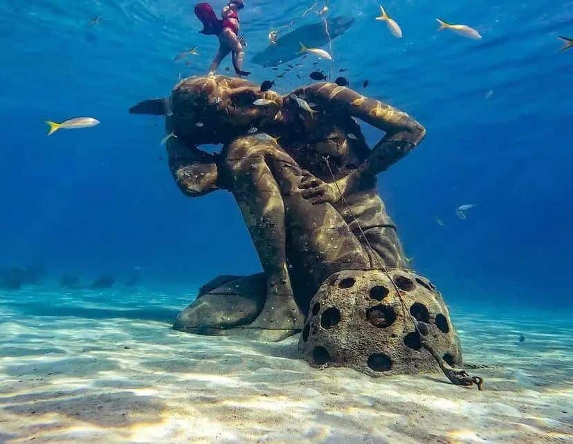 Clifton heritage national park page facebook