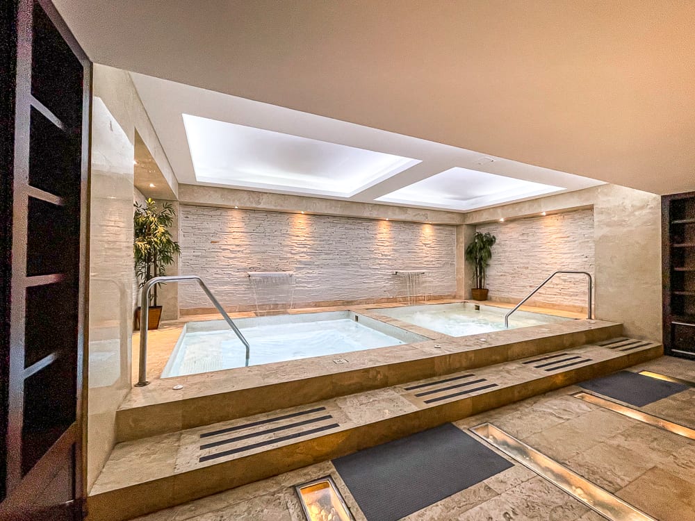 Hilton Colon Guayaquil