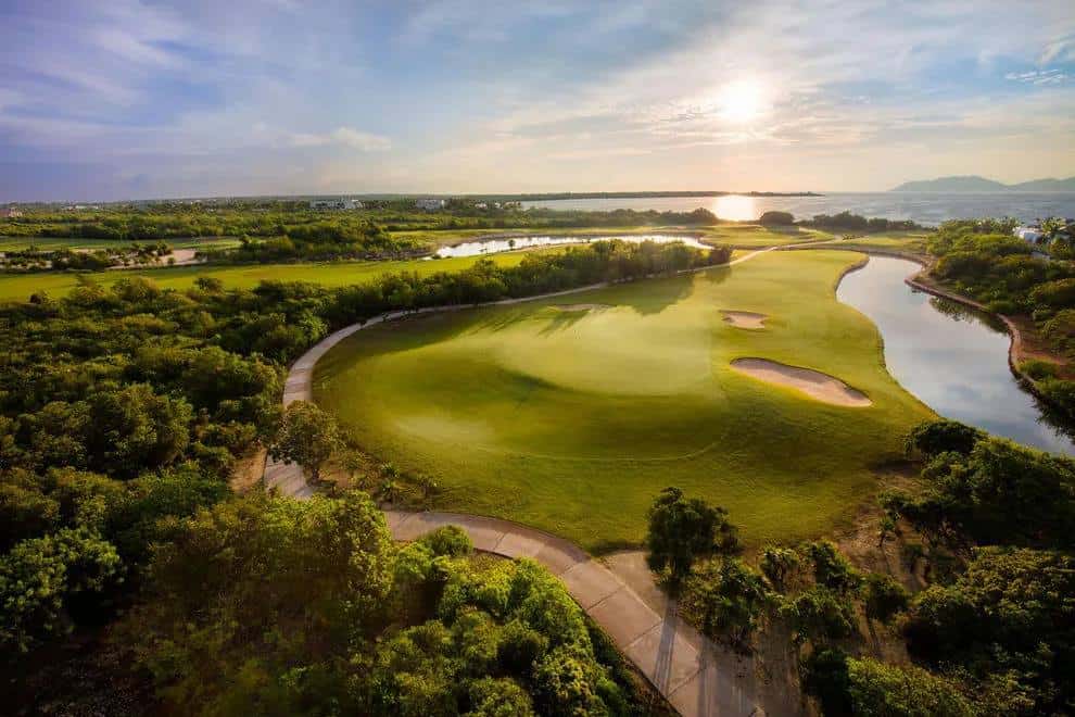 CuisinArt Golf Resort & Spa