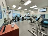 Four Points by Sheraton Vancouver Airport