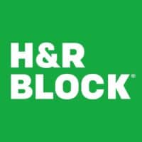 Hr block