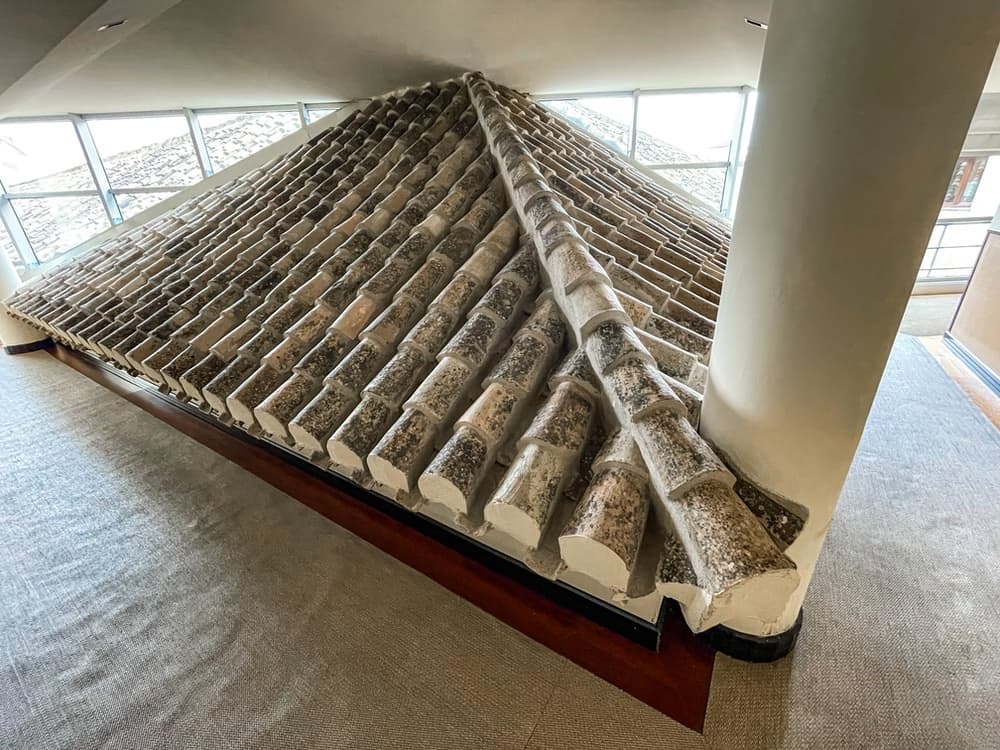 Hotel Palacio de Santa Paula, Autograph Collection