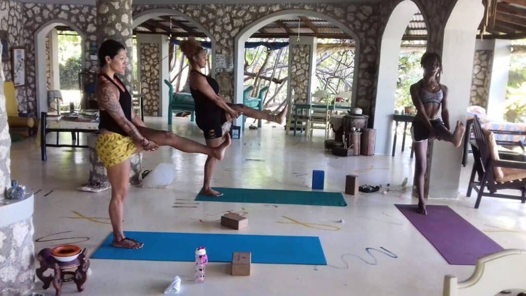 Jackies on the reef facebook