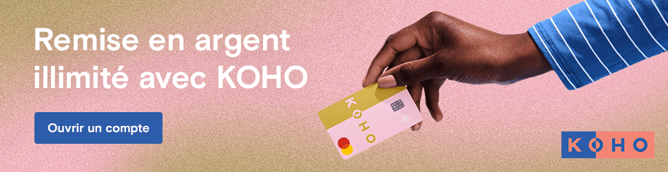 Koho en evergreen 970x250 v1 fr