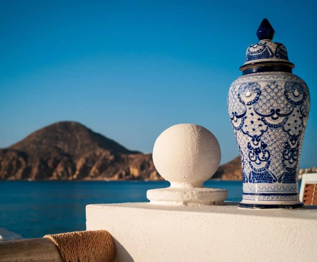 Pablo bonito golf spa facebook