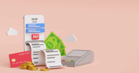 PlanHub méthodes paiement mobile featured