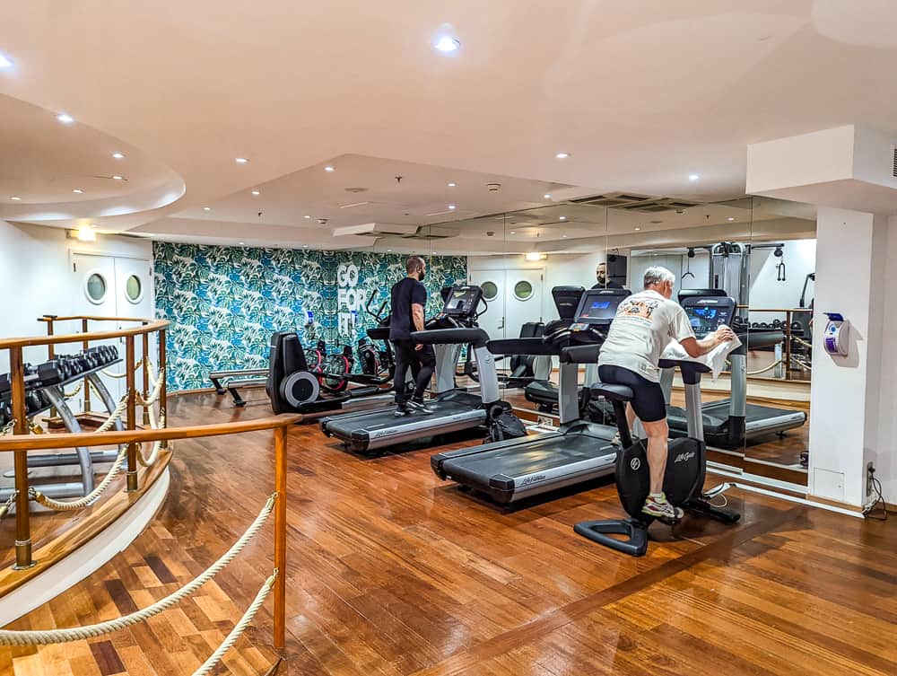 Renaissance Paris La Defense Hotel