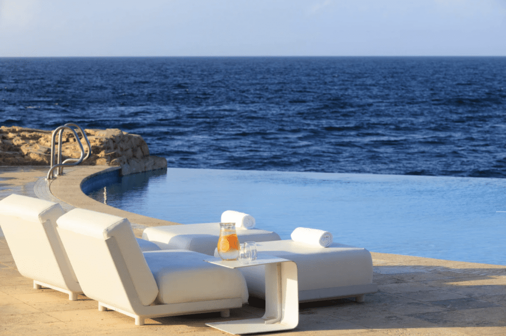 Renaissance wind creek curacao resort credit photo hotel