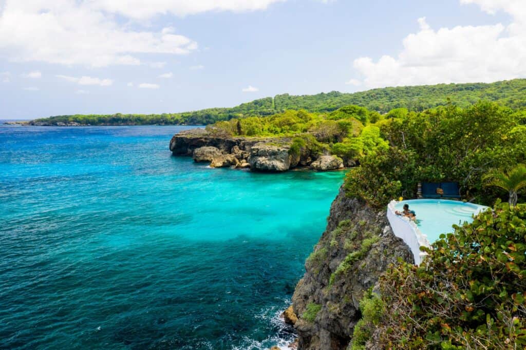 Rockhouse hotel visit jamaica facebook