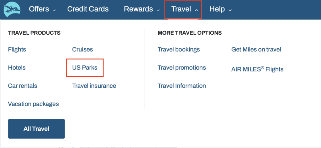 Screenshot 2023 03 10 at 8.52.14 am